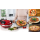 Ariete Piec do pizzy 909/10 - 1539805 - zdjęcie 3